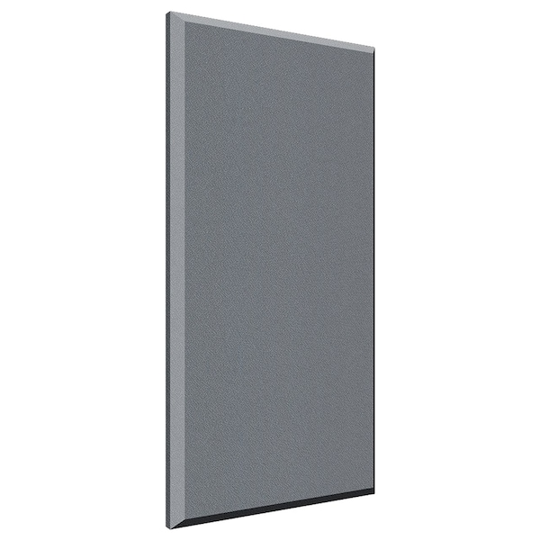 ProPanel B224WOL
